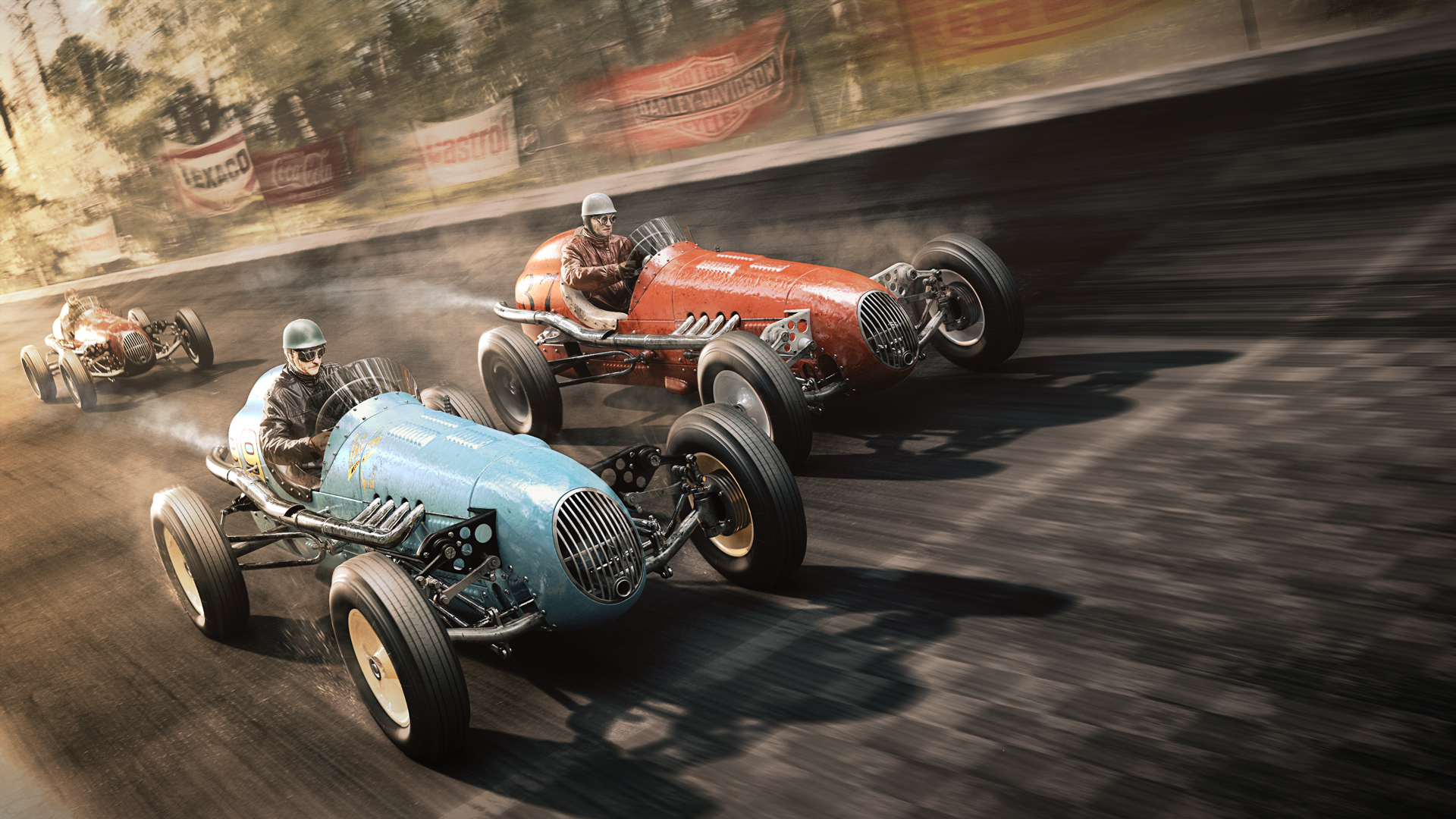 Plateformes de paris sportifs réglementées en France